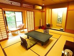 Shima Yamaguchikan