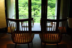 Shima Yamaguchikan