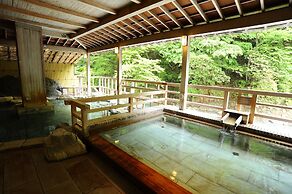 Shima Yamaguchikan