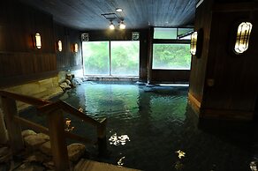 Shima Yamaguchikan