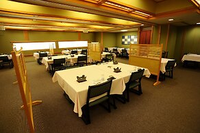 Shima Yamaguchikan