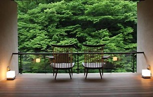 Shima Yamaguchikan