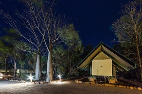 El Questro - Emma Gorge