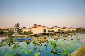 Bua Tara Resort