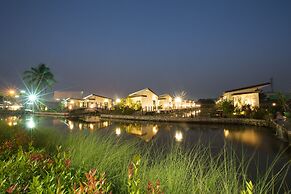 Bua Tara Resort