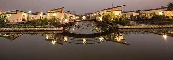 Bua Tara Resort