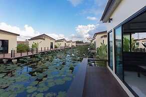 Bua Tara Resort