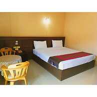 Chiangkhong Green Inn Residence