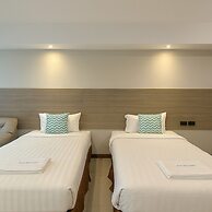 Avana Laemchabang Hotel