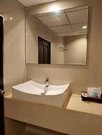 Avana Laemchabang Hotel