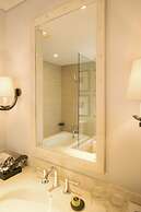 The Shalimar Boutique Hotel
