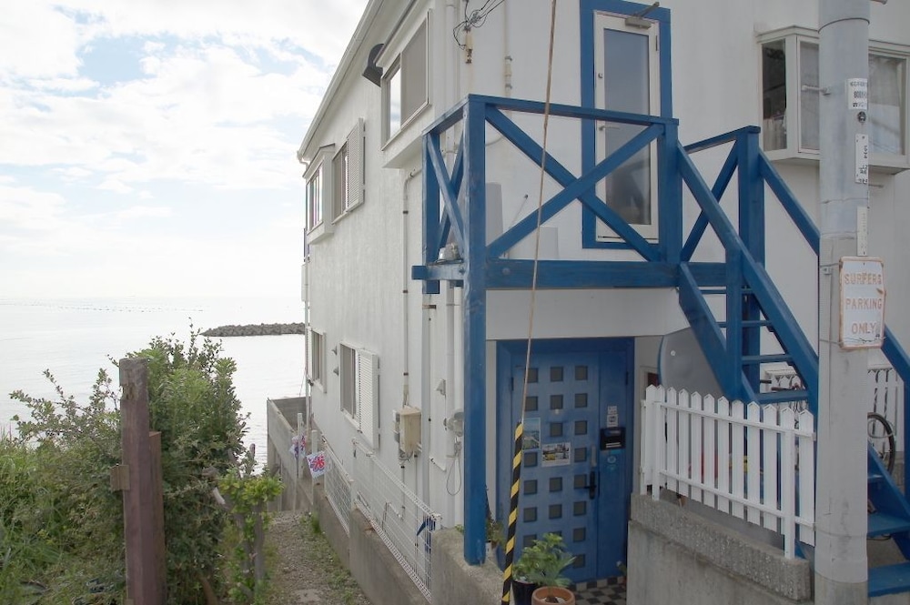 Guest House Lohas Home