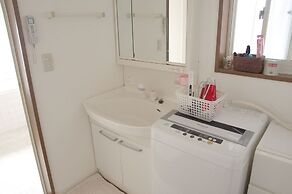 Guest House Lohas Home