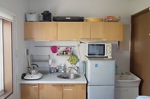 Guest House Lohas Home