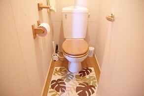 Guest House Lohas Home