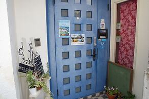 Guest House Lohas Home