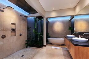 Desa Di Bali Villas