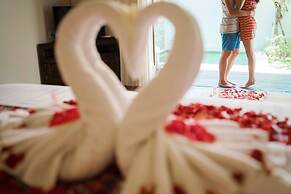 Desa Di Bali Villas