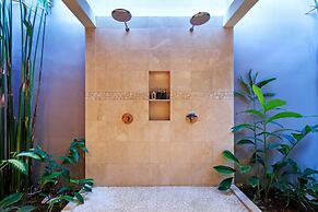 Desa Di Bali Villas