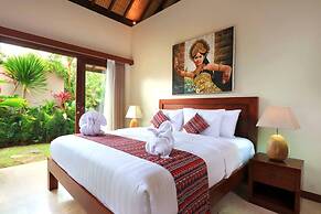 Desa Di Bali Villas