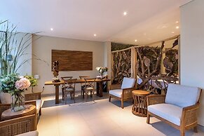 Desa Di Bali Villas