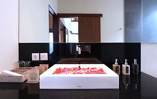 Desa Di Bali Villas