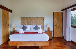 Desa Di Bali Villas