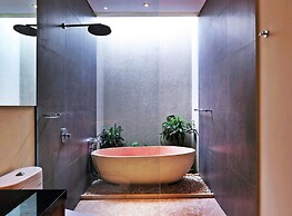 Desa Di Bali Villas