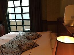 HOTEL Salle De Bain - Adults Only