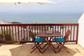 Aquamarine Guest House