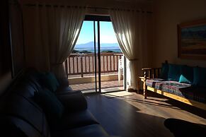 Aquamarine Guest House