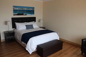 Aquamarine Guest House