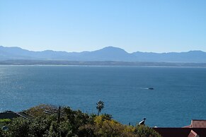 Aquamarine Guest House