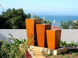 Aquamarine Guest House