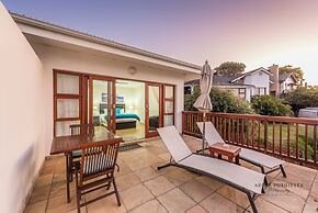 Aquamarine Guest House