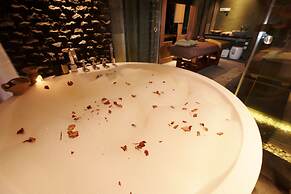 Eska Hotel