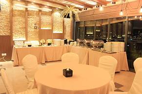 Eska Hotel