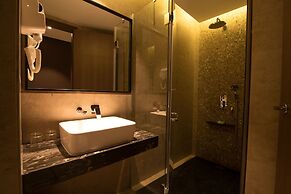 Eska Hotel