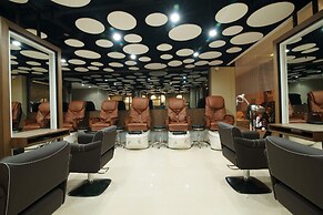 Eska Hotel