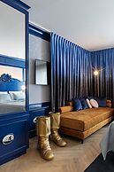 Efteling Wonder Hotel - Theme Park tickets included