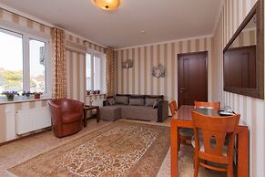 Klassik Hotel