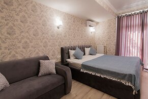 Klassik Hotel