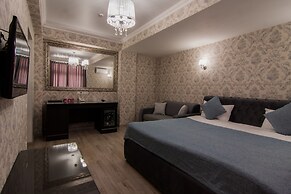 Klassik Hotel