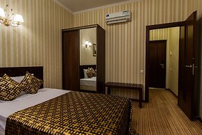 Klassik Hotel