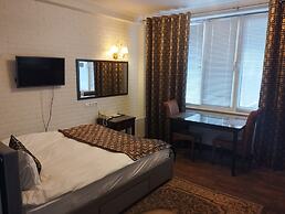 Klassik Hotel