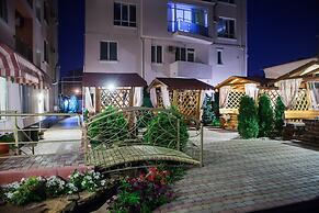 Klassik Hotel
