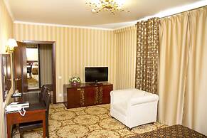 Klassik Hotel