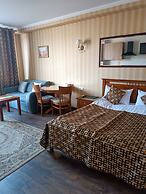 Klassik Hotel