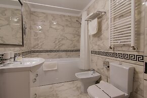Klassik Hotel