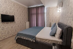 Klassik Hotel